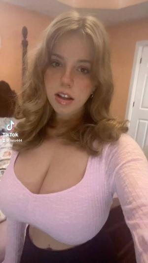 Original 720 px/ 1280 px