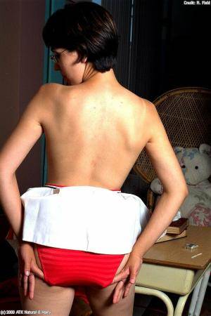 Original 512 px/ 768 px