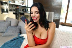 Original 4800 px/ 3202 px