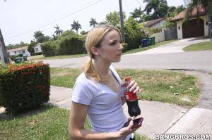 Original 2000 px/ 1333 px