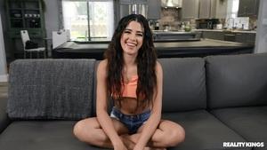 Original 1920 px/ 1080 px