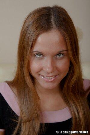 Original 960 px/ 1440 px