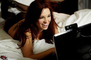 Original 2000 px/ 1333 px