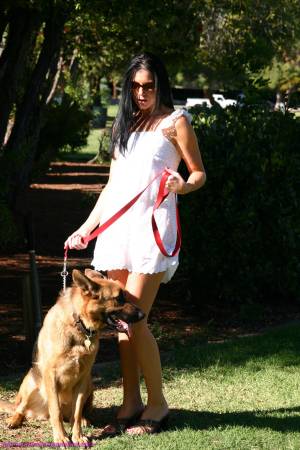 Original 1333 px/ 2000 px