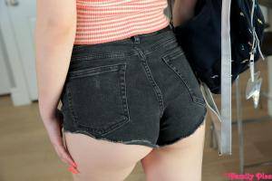 Original 5760 px/ 3840 px