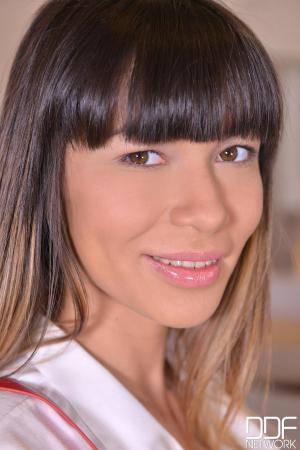 Original 1333 px/ 2000 px