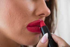 Original 2495 px/ 1663 px