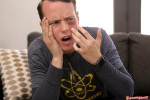 Original 2000 px/ 1333 px