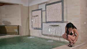 Original 1024 px/ 576 px