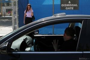 Original 1280 px/ 853 px