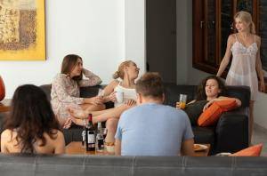 Original 1280 px/ 849 px