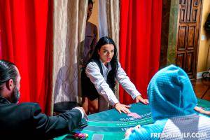 Original 1620 px/ 1080 px