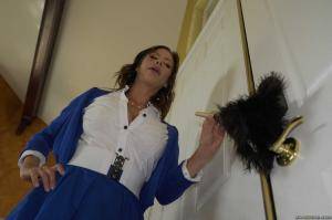 Original 2495 px/ 1663 px