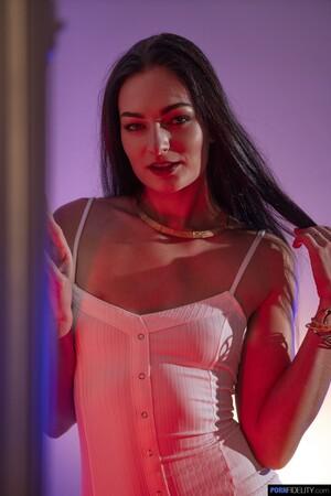 Original 1441 px/ 2160 px