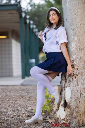 Original 1333 px/ 2000 px