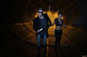 Original 2495 px/ 1663 px