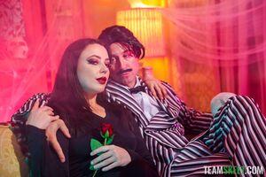 Original 1619 px/ 1080 px