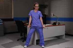 Original 2492 px/ 1663 px