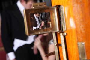 Original 2495 px/ 1663 px