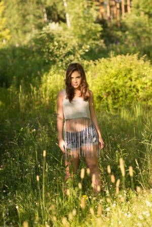 Original 4016 px/ 6016 px