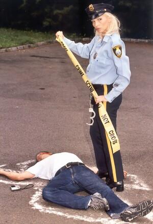 Original 684 px/ 1000 px