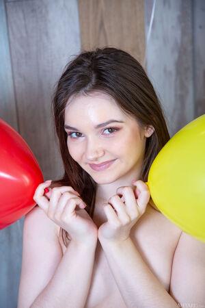 Original 3840 px/ 5760 px