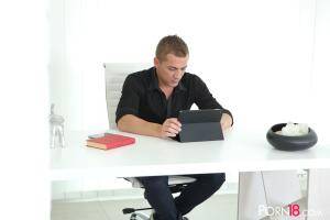 Original 2250 px/ 1500 px