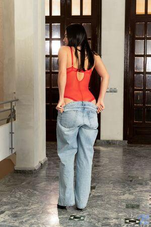 Original 720 px/ 1080 px