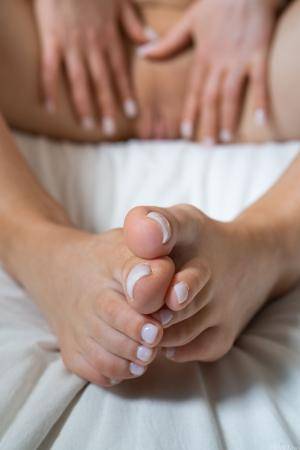 Original 5000 px/ 7500 px