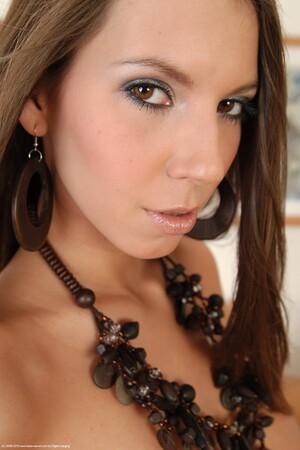 Original 2000 px/ 3000 px