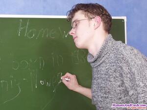 Original 1024 px/ 768 px