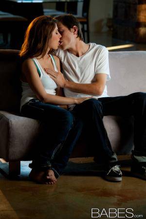 Original 1663 px/ 2495 px