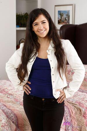 Original 2000 px/ 3000 px