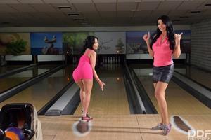 Original 4000 px/ 2667 px