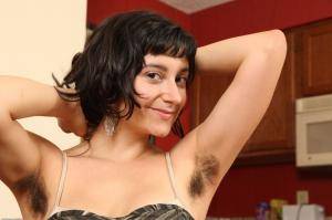 Original 1024 px/ 682 px