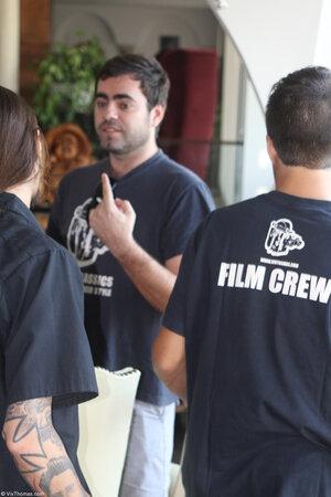 Original 1600 px/ 2400 px