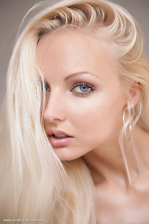 Original 533 px/ 800 px