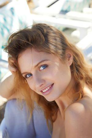 Original 2912 px/ 4368 px