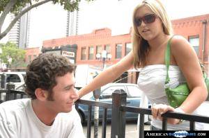 Original 2500 px/ 1661 px