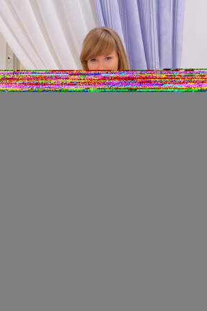 Original 2560 px/ 3840 px