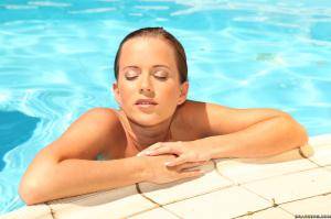 Original 2495 px/ 1663 px