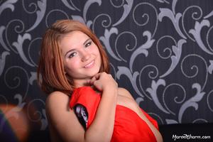 Original 3000 px/ 2000 px