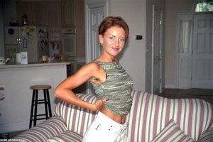 Original 1024 px/ 683 px