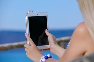 Original 2560 px/ 1707 px