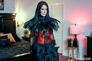 Original 1620 px/ 1081 px