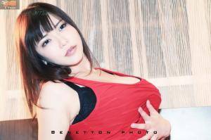 Original 1516 px/ 1007 px