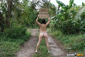 Original 2000 px/ 1333 px