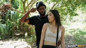 Original 1280 px/ 722 px