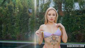 Original 1620 px/ 912 px