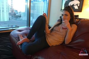 Original 3000 px/ 2000 px